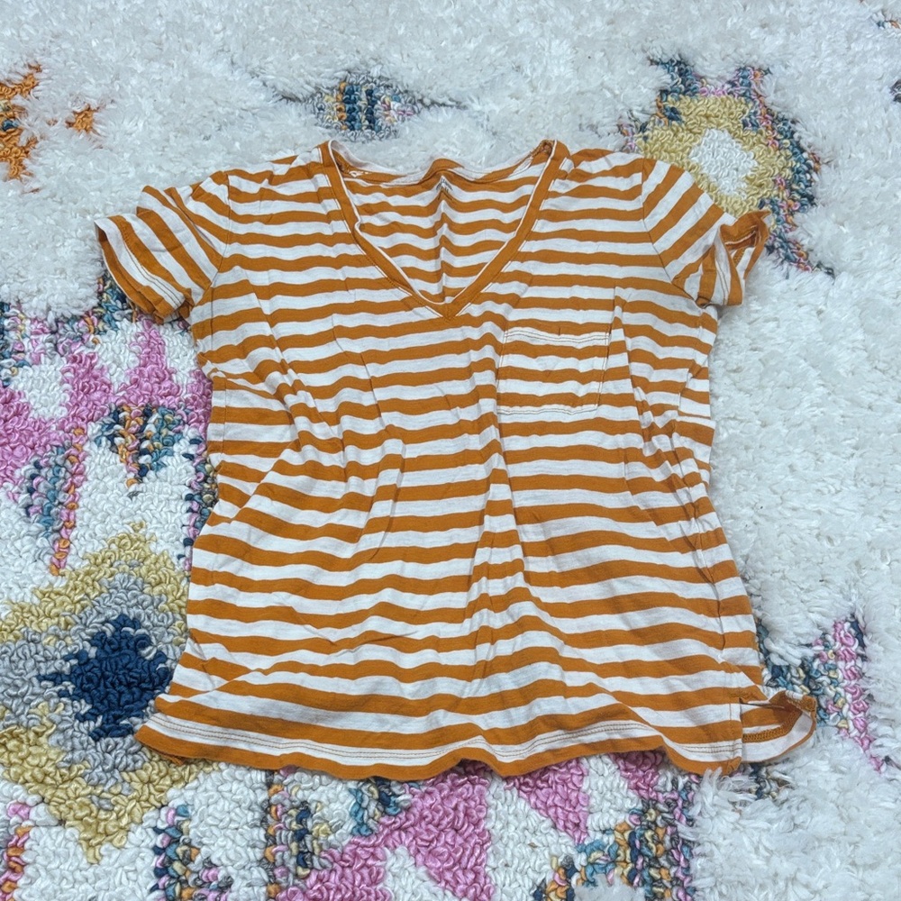 Madewell T-shirt